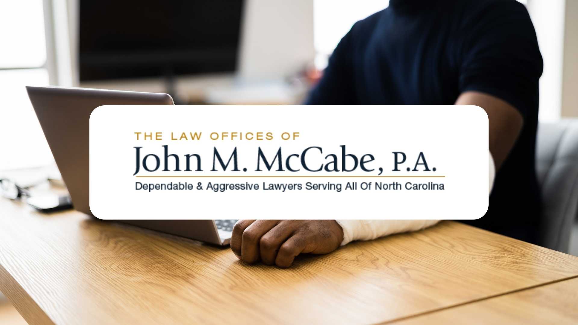 Workers' Compensation in NC