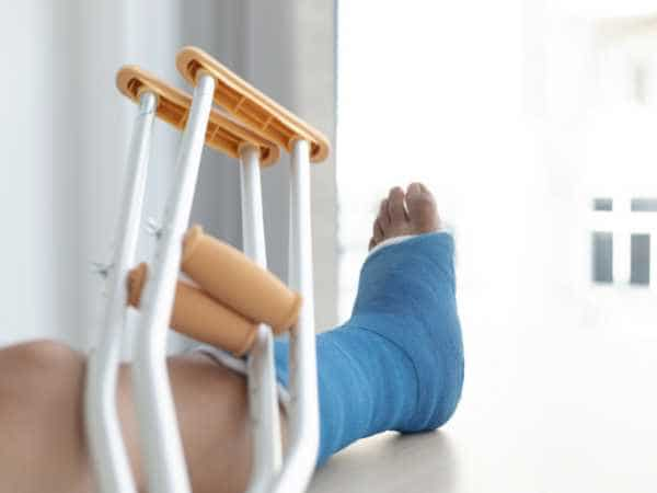 Catastrophic Injury Lawyer