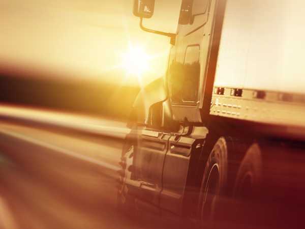 Raleigh Fatal Truck Accident Lawyer