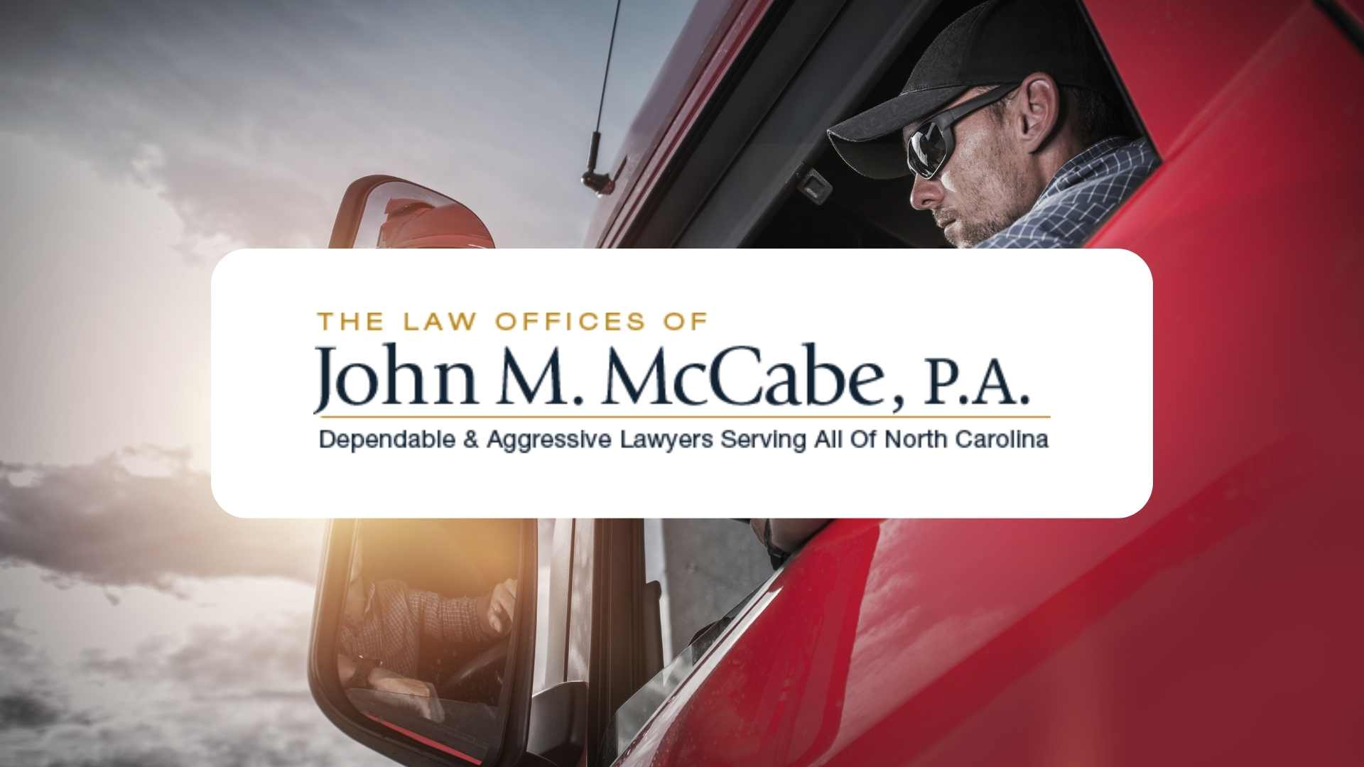 Raleigh Truck Company Liability