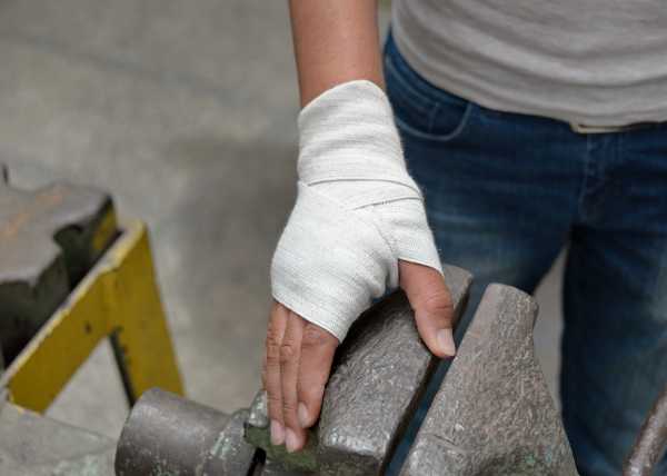 How Long Do I Have to File a Workers' Compensation Claim in North Carolina?