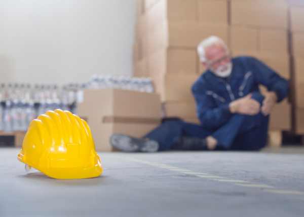 Who Is Eligible For Workers' Compensation Benefits in North Carolina?