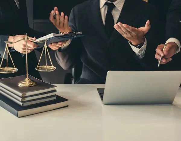 When you entrust your legal matters to an attorney, you expect a standard of professionalism and competence. Discovering that your trust has been betrayed through legal malpractice can be deeply unsettling, leaving you feeling vulnerable and uncertain about the future. At The Law Office of John M. McCabe, we understand the emotional and financial turmoil caused by legal malpractice. Our dedicated team of legal malpractice lawyers is committed to guiding you through this challenging time with empathy, offering expert legal support to ensure that justice is served and your rights are protected. Let us be your beacon of hope and advocacy in righting the wrongs you have endured.

What Constitutes Legal Malpractice?

Legal malpractice can manifest in various forms, including:

Negligence: Failing to meet the standard of care expected of a reasonable attorney.
Breach of Fiduciary Duty: Violating the trust between attorney and client.
Breach of Contract: Failing to adhere to the agreed terms of legal representation.
How Do You Prove Legal Malpractice?

To prove legal malpractice, a plaintiff typically must establish four key elements:

Duty: The plaintiff must demonstrate that there was an attorney-client relationship, establishing the attorney's duty to act competently.

Breach of Duty: The plaintiff needs to show that the attorney breached this duty by acting negligently, making errors, or not adhering to the standard of care expected in the legal profession.

Causation: It must be proven that the attorney's breach of duty directly caused the plaintiff's harm. This means showing that if not for the attorney's negligence, the plaintiff would have had a better outcome in their case.

Damages: The plaintiff must demonstrate that they suffered a quantifiable loss as a result of the attorney's actions. This could include financial losses, such as losing a case that should have been won, or incurring additional legal costs.

Proving legal malpractice can be complex, as it often involves dissecting legal procedures and standards of care, and typically requires expert testimony to establish what a competent attorney would have done in similar circumstances.

How Do I Know If Legal Malpractice is What Happened?

Determining if an unfavorable outcome in a legal case is due to legal malpractice involves examining specific aspects of your attorney's conduct. Consider the following factors:

Understanding the Standard of Care: Know what is generally expected of a competent attorney in similar situations.

Identifying Clear Mistakes: Look for obvious errors like missed deadlines, failure to apply the law correctly, or ignoring critical evidence.

Distinguishing Bad Outcomes from Malpractice: Not all unfavorable outcomes are due to malpractice. Sometimes, despite an attorney's best efforts, cases don't result favorably and legal malpractice action is not needed or warranted. 

Seeking a Second Opinion: Consulting another legal professional can provide clarity on whether your attorney's actions fell below the standard of care.

Evidence of Negligence or Incompetence: Concrete proof of negligence, such as failing to file documents or ignoring client communications, may point towards malpractice.

If you suspect legal malpractice, consider consulting a legal malpractice lawyer to evaluate your case. We can help determine if what you experienced constitutes legal malpractice and advise on potential next steps.

To Sue or Not To Sue

Deciding whether to sue for legal malpractice involves careful consideration of several factors:

Evidence of Malpractice: Ensure you have sufficient evidence to prove all elements of legal malpractice before filing legal malpractice claims 

Financial Implications: Consider the costs of litigation versus the potential recovery. Legal malpractice cases can be expensive and time-consuming.

Emotional Cost: Litigation can be stressful and emotionally taxing. Assess whether you're prepared for the potential strain.

Statute of Limitations: Be aware of the time limits for filing a legal malpractice lawsuit.

Prospective Outcomes: Evaluate the likelihood of a successful outcome and whether it aligns with your goals.

Seek Professional Advice: Consult with a legal malpractice attorney to get an informed perspective on the viability of your case.

It's important to weigh these factors carefully and consult with a professional to make an informed decision.

How To Find A Legal Malpractice Lawyer

Finding a legal malpractice lawyer involves several steps:

Research: Look for experienced legal malpractice lawyers. Online legal directories, state bar association websites, and law firm websites are good starting points.

Check Credentials and Experience: Verify the legal malpractice lawyer's credentials, experience in legal malpractice cases, and track record.

Read Reviews and Testimonials: Check online reviews and client testimonials to gauge the legal maptractice lawyer's reputation and client satisfaction.

Consultations: Schedule consultations with potential lawyers to discuss your case and evaluate their communication skills and approach.

Ask Questions: Inquire about their experience with similar cases, their success rate, and their strategy for your case.

Compare and Decide: Compare the information, comfort level, and trust you have with each lawyer to make your decision.

Our Services: Seeking Justice for You

Our legal malpractice services are tailored to hold negligent legal professionals accountable while securing the compensation and justice you deserve. We offer:

Comprehensive Case Evaluation: Thoroughly assessing the details of your case to determine the presence of malpractice.
Experienced Representation: Utilizing our legal expertise to represent your interests in court or settlement negotiations.
Support and Guidance: Offering compassionate support and clear guidance throughout your legal journey.

Why Choose Us?

With decades of experience in personal injury law and a commitment to justice, our team at The Law Office of John M. McCabe is uniquely positioned to handle your legal malpractice claims. We pride ourselves on our:

Extensive Legal Knowledge: Deep understanding of both personal injury law and the standards governing legal practice.
Client-Centered Approach: Ensuring that your needs and concerns are at the forefront of our legal strategy.
Proven Track Record: Demonstrated success in securing favorable outcomes for our clients.

Contact Us Today

If you believe you have been a victim of legal malpractice, don’t face this challenge alone. Contact The Law Office of John M. McCabe today to schedule a consultation and take the first step towards reclaiming your rights.

 Legal Malpractice Lawyer FAQs

Here are some frequently asked questions (FAQs) about legal malpractice lawyers:

What is legal malpractice? Legal malpractice occurs when an attorney fails to provide competent representation and their client suffers harm as a result.

How do I know if I have a legal malpractice case? If your attorney's negligence or misconduct directly caused you a significant loss or damage, you might have a case.

What are common examples of legal malpractice? Missing filing deadlines, conflicts of interest, failing to follow client instructions, and mishandling client funds are typical examples.

How do I find a legal malpractice lawyer? Research online, check with local bar associations, and ask for referrals from people you trust.

What should I ask a legal malpractice lawyer during a consultation? Inquire about their experience, success rate in similar cases, approach to your case, and their fee structure.

Is it expensive to hire a legal malpractice lawyer? The cost can vary. Many lawyers work on a contingency fee basis, charging a percentage of the settlement or award.

How long do I have to file a legal malpractice lawsuit? This depends on the statute of limitations in your state, typically ranging from one to three years from the date of the malpractice.

Legal Malpractice Lawyer